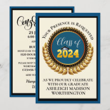 Utexamineringsinbjudan