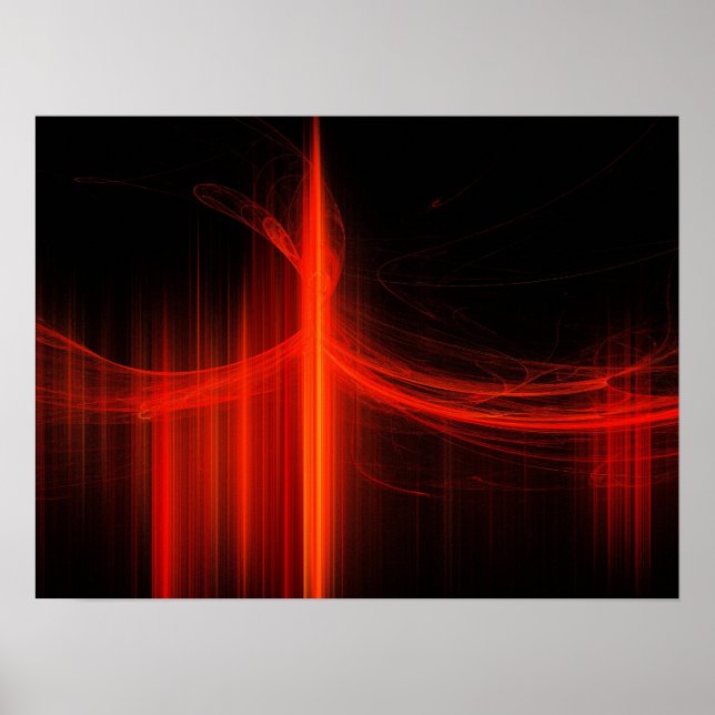 Utfall åt mig poster (Framsidan)