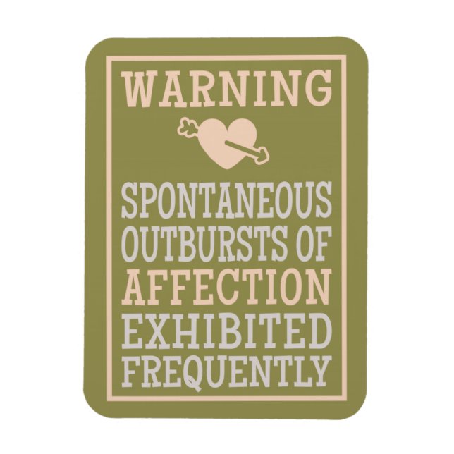 Utfall av slagmagnet magnet (Vertikal)