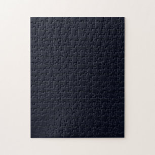 Utfall minimalistisk Jigszle Puzzle Pussel