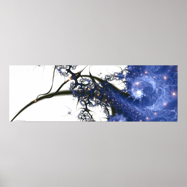 Utfall Poster (Framsidan)