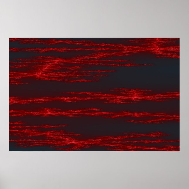 Utfall Poster (Framsidan)