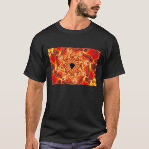 Utfall Tee Shirt