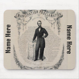 Utfällning Musmatta