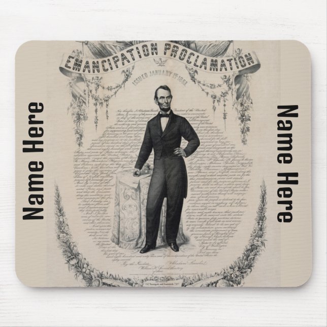 Utfällning Musmatta (Framsidan)