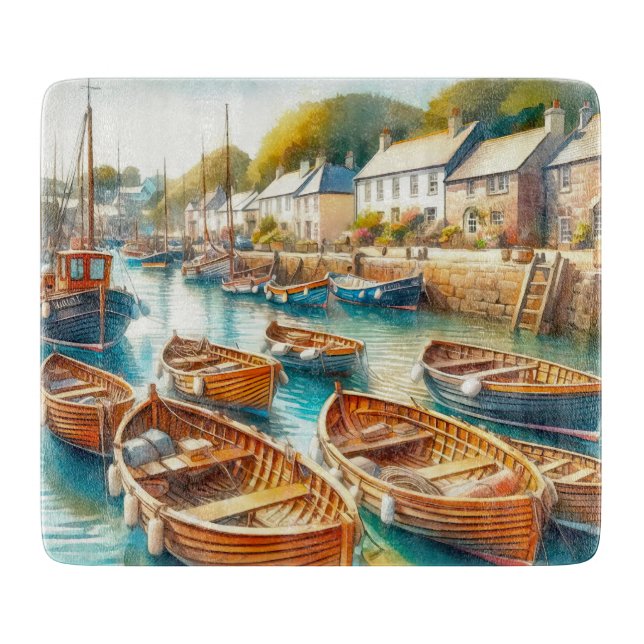 Utfärdat i (Framsidan)