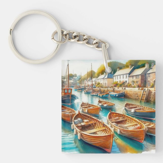 Utfärdat i (Framsidan)