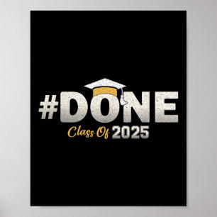 Utfärdat i Bryssel 2025 Student Studenten 2025 Poster
