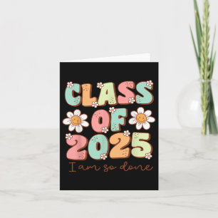 Utfärdat i Bryssel 2025 Studenten 2025 Kort