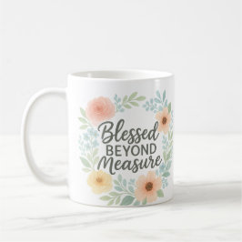 Utfiskad utöver åtgärd 15 Oz kaffe Mugg