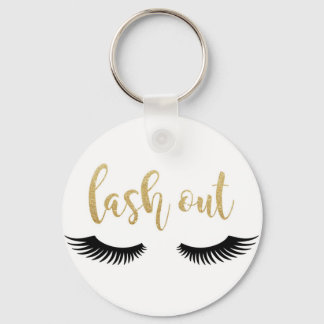 utflykt-metall-resa-mugg nyckelring