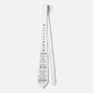 Utflyttning3:14 - Tie 15 Slips