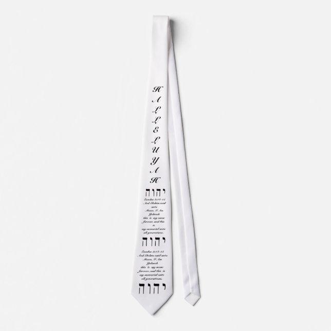 Utflyttning3:14 - Tie 15 Slips (Framsida)