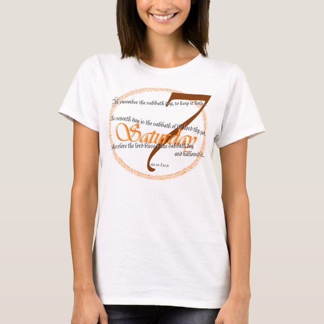 Utflyttning 20 t-shirt (Framsida)