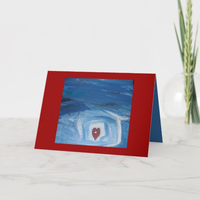 UTFLYTTNING 33 KORT (Framsida)