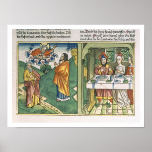 Utflyttning 8 1-15 de sju epidemierna av poster