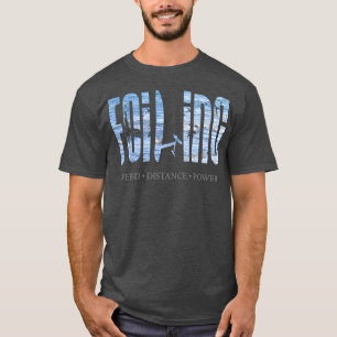 Utfodring T Shirt