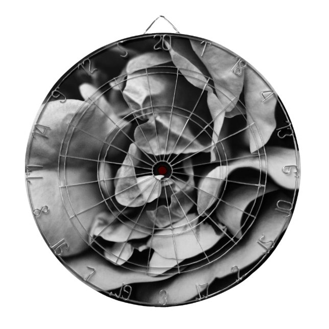 utfolding inner liv darttavla (Framsidan)