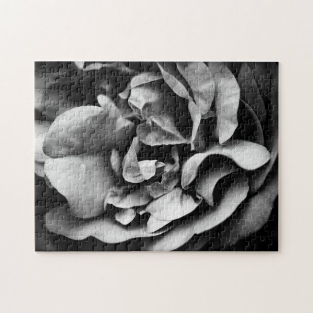 utfolding inner liv pussel (Horisontell)