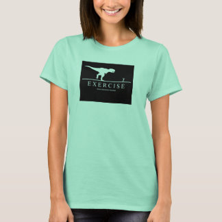 Utför Tanktop T Shirt