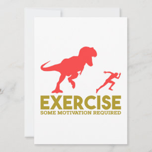 Utför viss motivation som krävs julkort