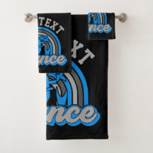 Utförare för klassisk dansare för Balldansare Lägg