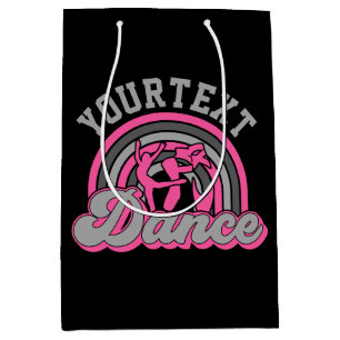 Utförare för klassisk dansare för Balldansare Lägg