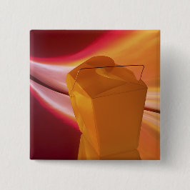 Utförda reflektioner knapp