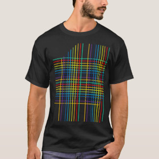 UTFORMA 08 T SHIRT