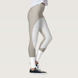 Utforma Anpassningsbarnas allt-över-utskrift-koppl Leggings