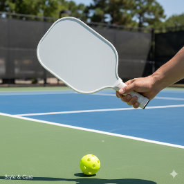 Utforma din Dream White