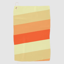 Utforma din drömdator med blandad Färg Rand