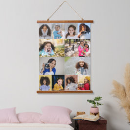 Utforma din egen 12 fotokollage