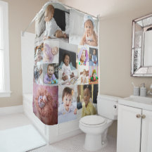 Utforma din egen 14 fotokollage