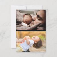 Utforma din egen 2-fotokollage