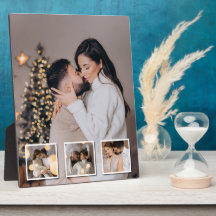 Utforma din egen 4-fotokollage