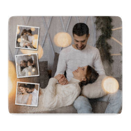 Utforma din egen 4-fotokollage