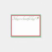 Utforma din egen Anpassningsbar för Personlig tryc