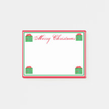 Utforma din egen Anpassningsbar för Personlig utsk