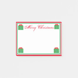 Utforma din egen Anpassningsbar för Personlig utsk Post-it Block