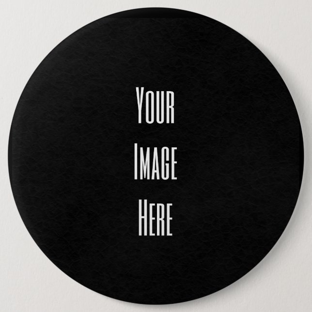 Utforma din egen Anpassningsbar-knapp Knapp (Framsida)