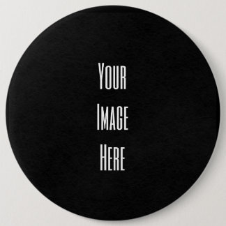 Utforma din egen Anpassningsbar-knapp Knapp