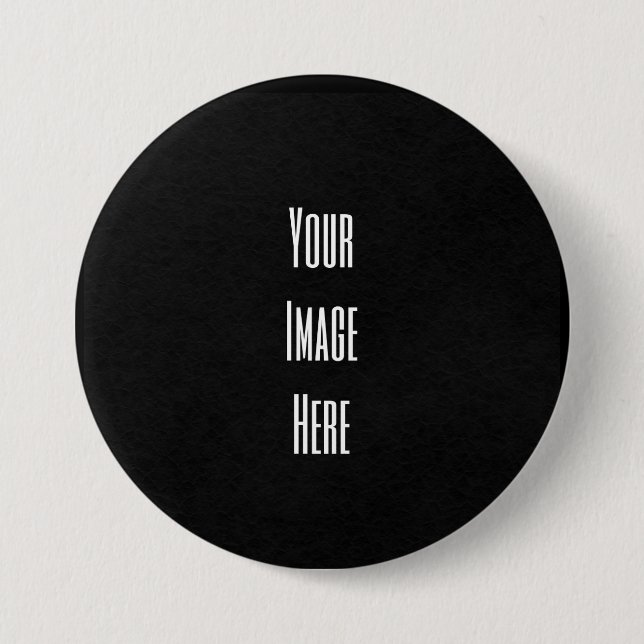 Utforma din egen Anpassningsbar-knapp Knapp (Framsida)