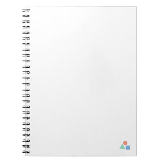 Utforma din egen bärbara dator anteckningsbok