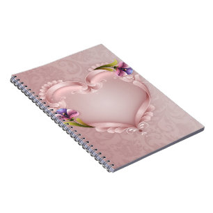 Utforma din egen:-) bärbara dator anteckningsbok