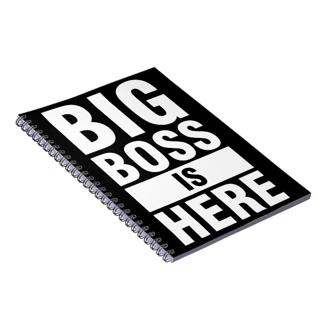 Utforma din egen:-) bärbara dator anteckningsbok (Högra Sidan)