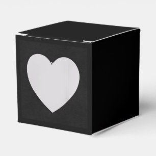 Utforma din egen favoritruta presentaskar