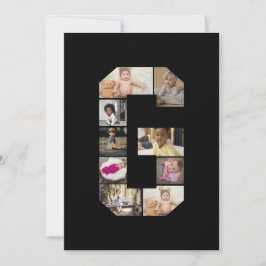 Utforma din egen fotopassage för Brev G Meddelande