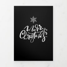 Utforma din egen Helgdag för multifoto-jul