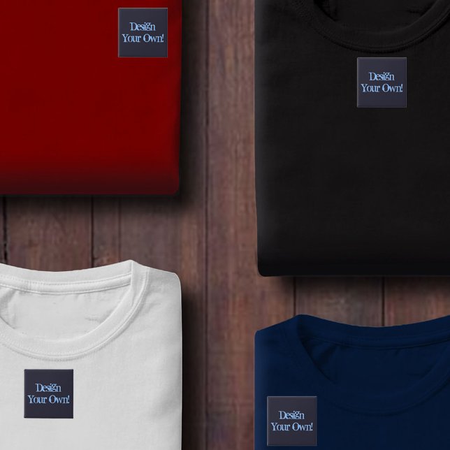 Utforma din egen knapp (Skapare uppladdad)